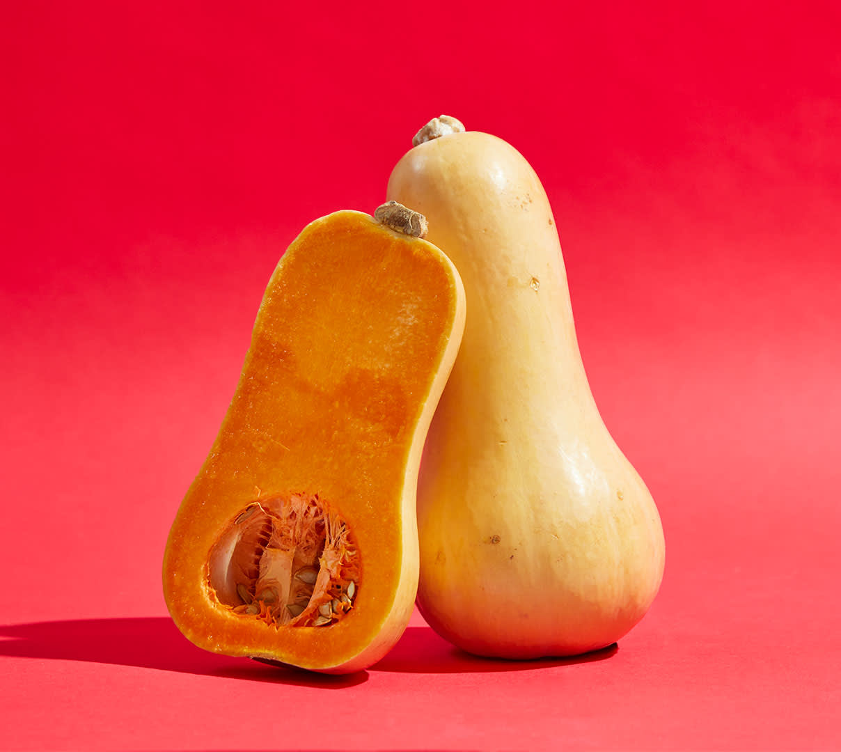 CxBlog-DD-Squash-LEAD