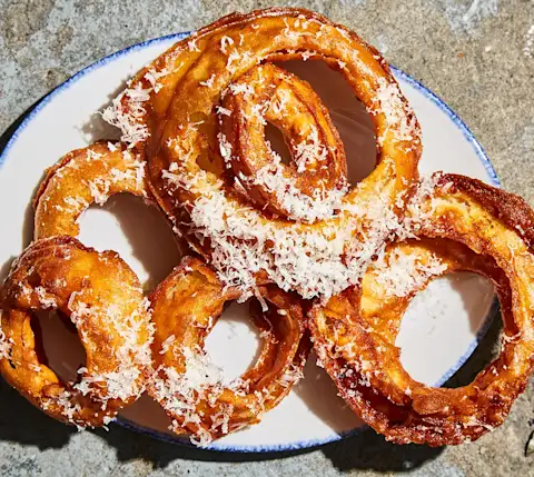 CxBlog-DD-Chicago-Giant