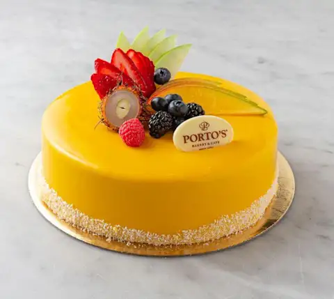 CxBlog-DD-LABest-Portos