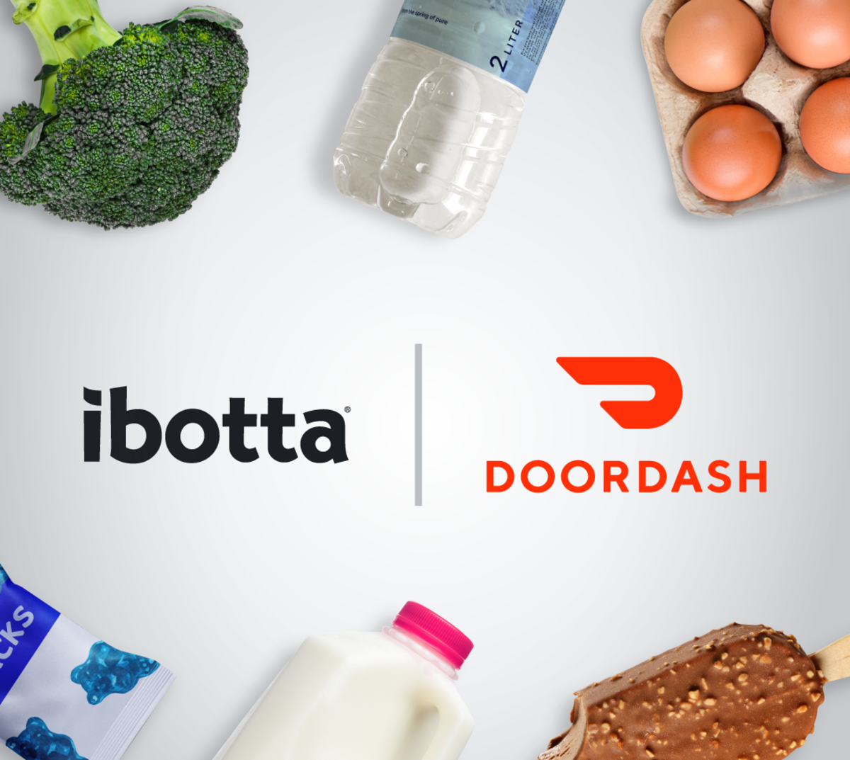 Ibotta logo