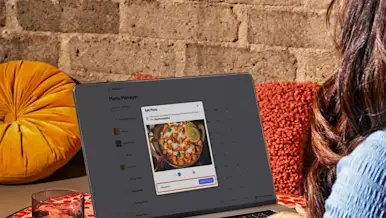 Mx Blog Restaurant Automation Software Explained - Hero Image
