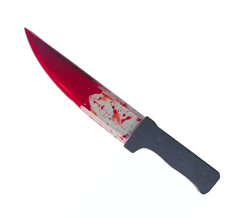CxBlog-DD-Accessories-Knife