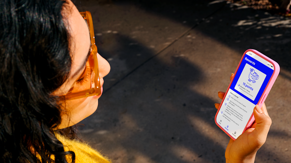 Mx - Success Stories Home - Commerce Platform