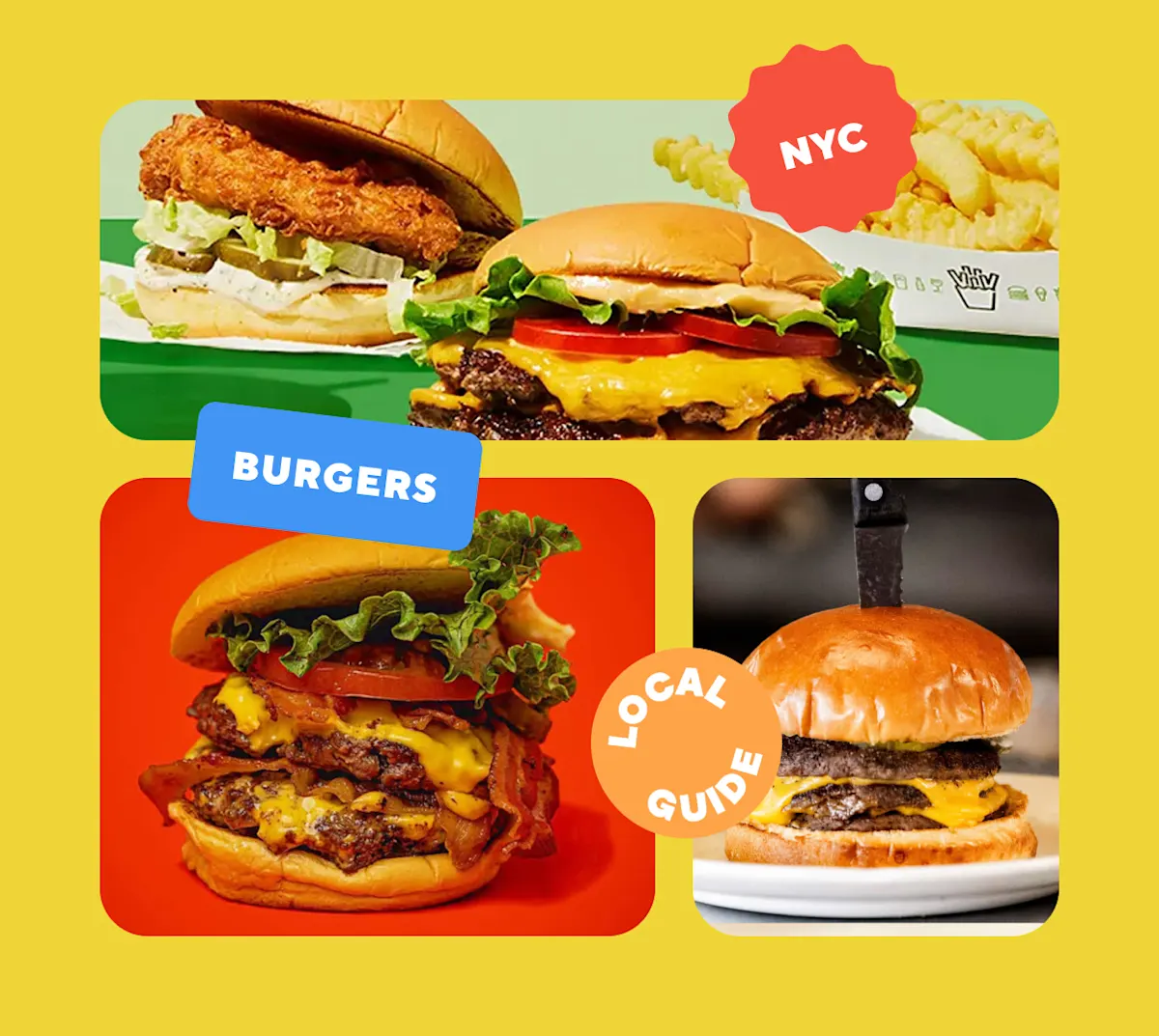 Cx-DD-Burgers-NYC-LEAD