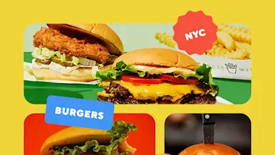 Cx-DD-Burgers-NYC-LEAD