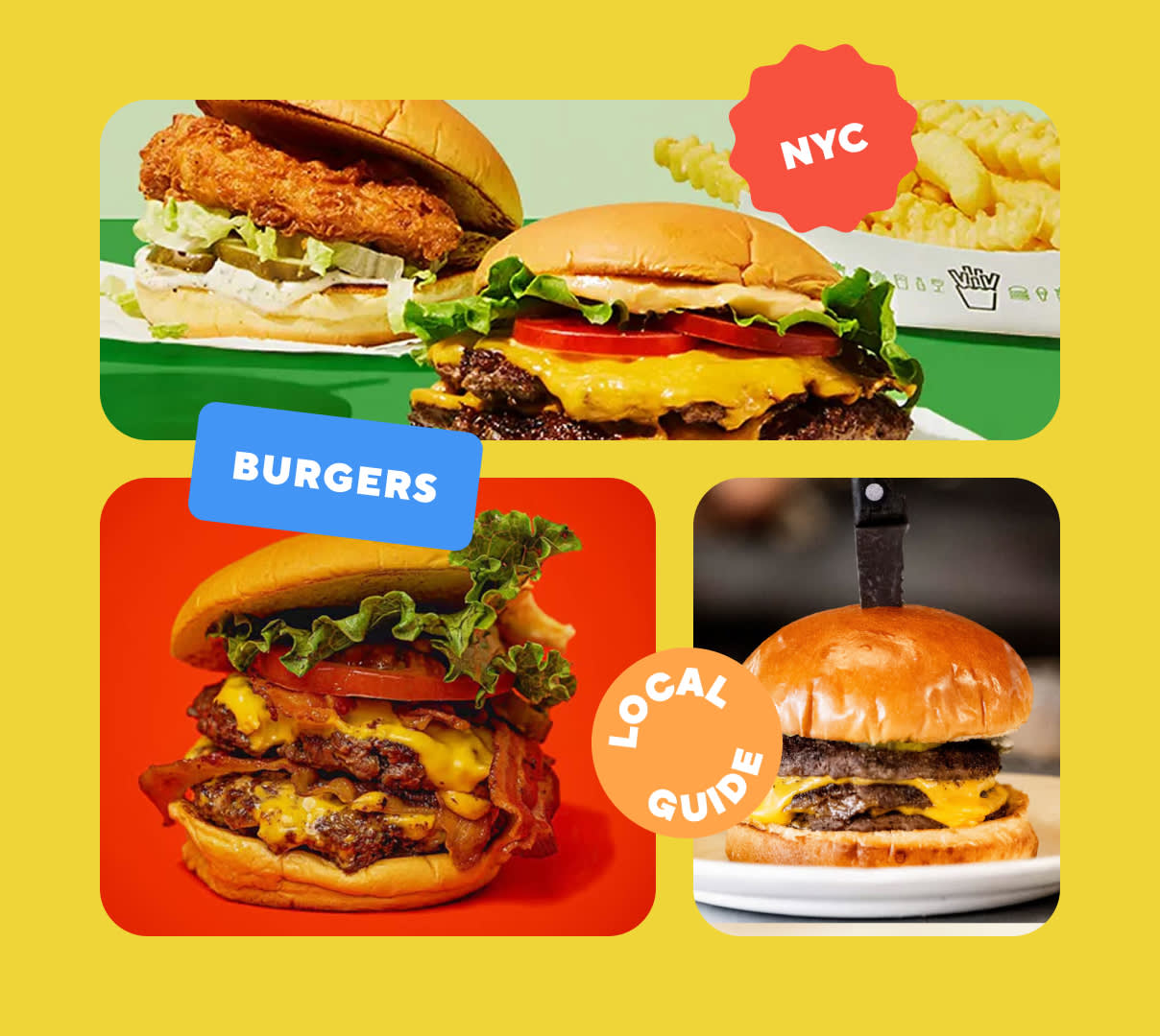 Cx-DD-Burgers-NYC-LEAD