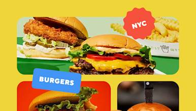 Cx-DD-Burgers-NYC-LEAD