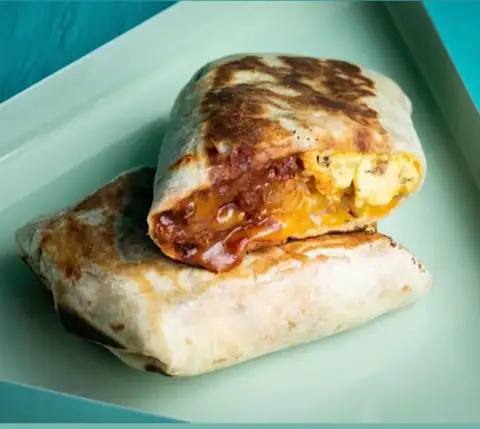 TrendingNYC Ursula breakfastburrito article
