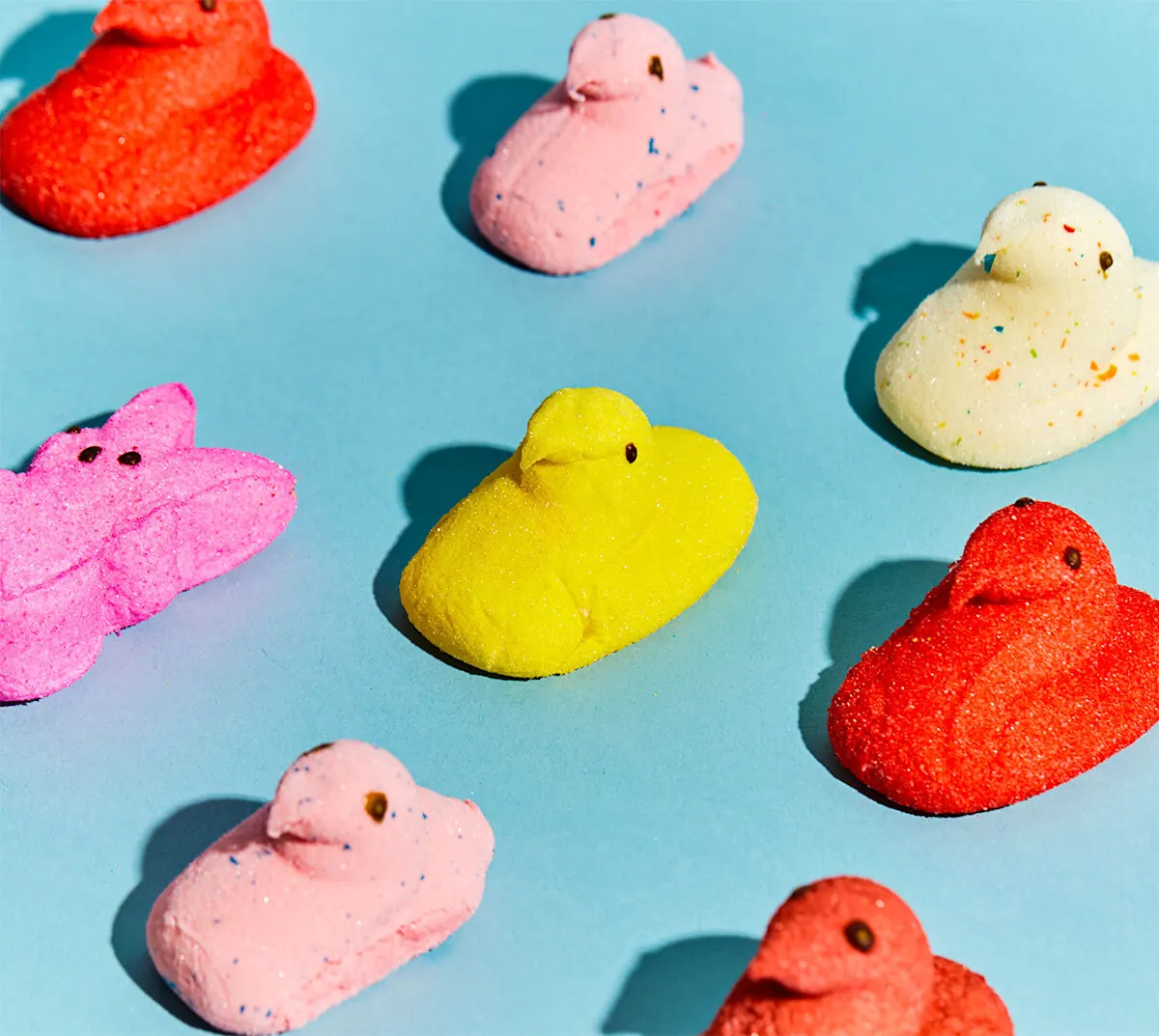 CxBlog-DD-Peeps-LEAD