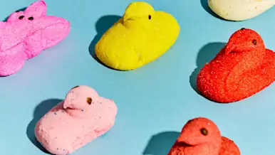 CxBlog-DD-Peeps-LEAD