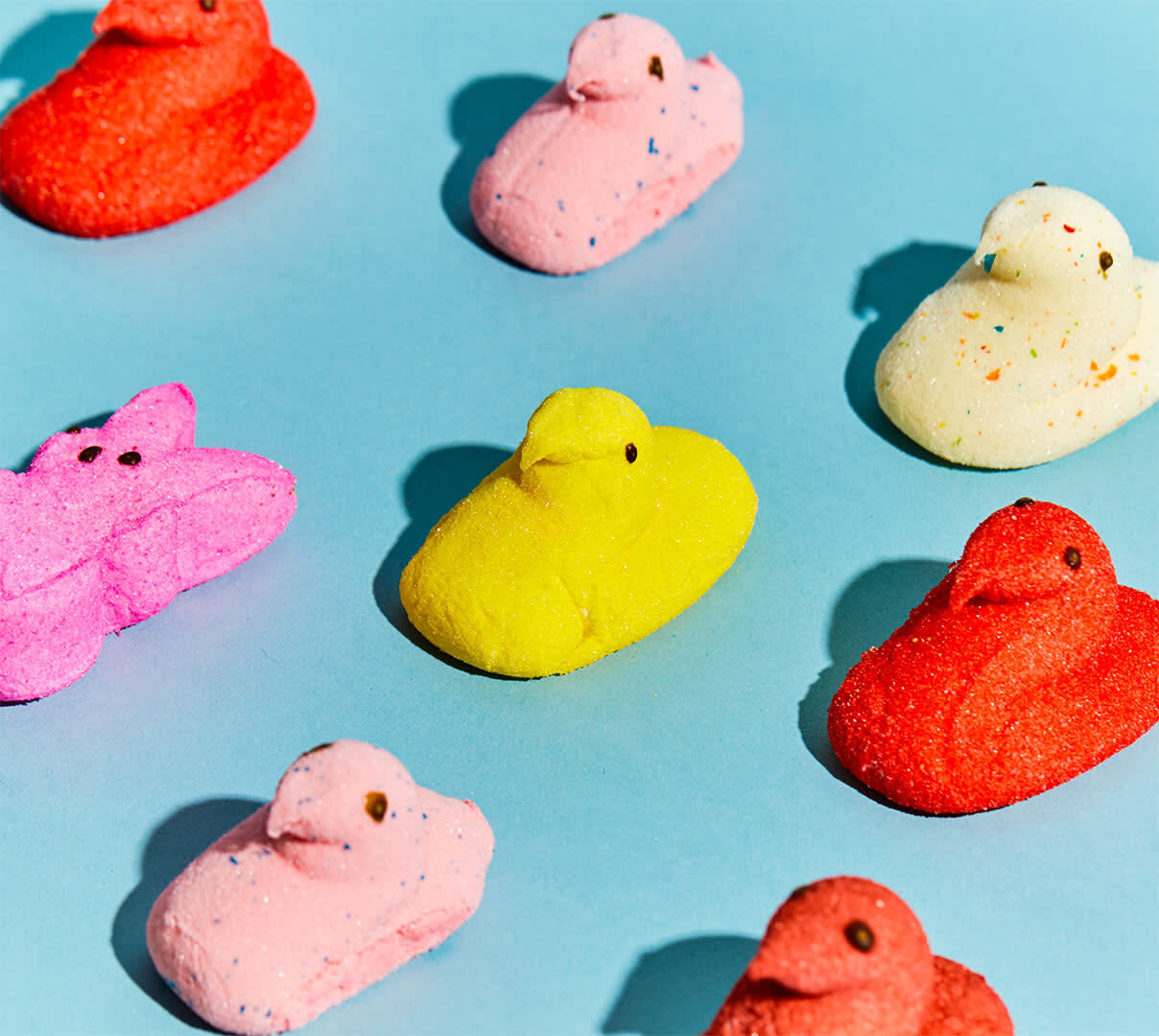 CxBlog-DD-Peeps-LEAD