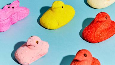 CxBlog-DD-Peeps-LEAD