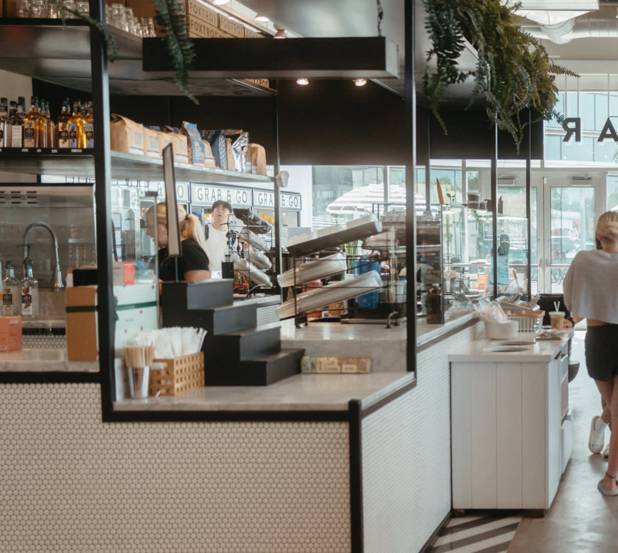 LC-hero-1208x1080-v51.01-Integration-Onboarding