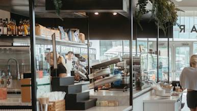 LC-hero-1208x1080-v51.01-Integration-Onboarding