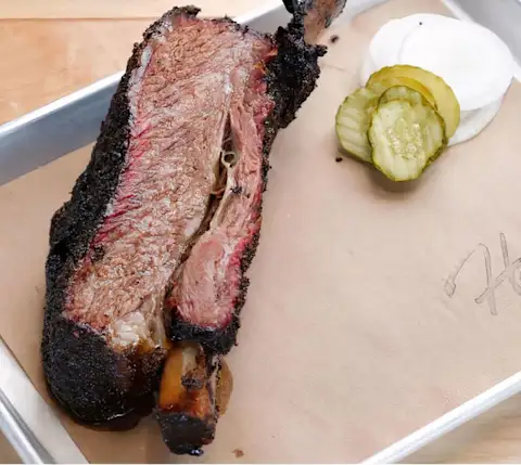 CxBlog-DD-MiamiBest-HometownBbq