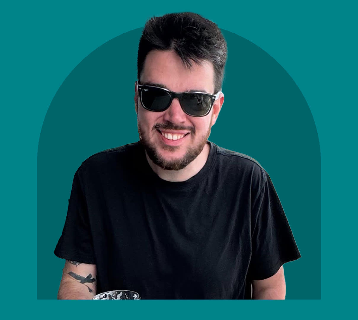 CxBlog-DD-RichardEats-LEAD