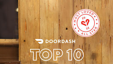 Mx MostlovedAll stars blogheader 10