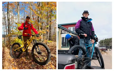 Dx Blog - Shop & Deliver: Dasher Joshua's Top Tips for Electronics Delivery - Image 2