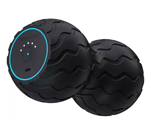 CxBlog-Gifts-Parents-Theragun