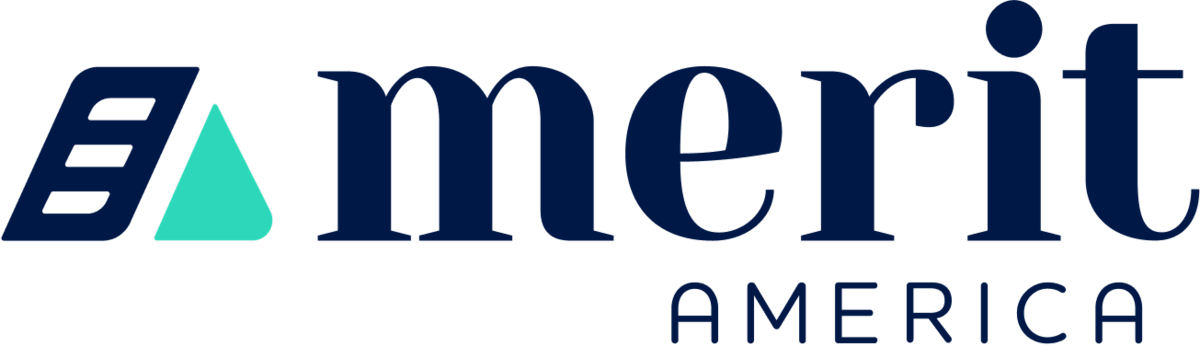 dx_merit_america_logo