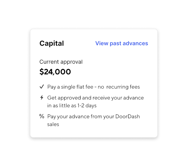 mx portal capital 2