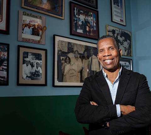 Mx - Dulan's - hero image