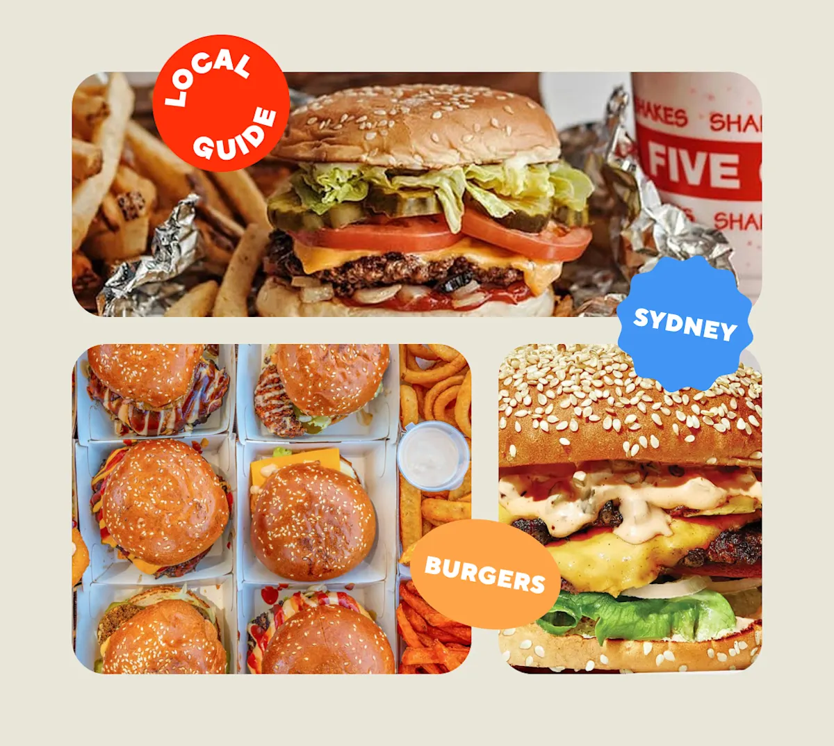 Cx-DD-Burger-Sydney-Burger