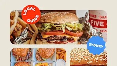 Cx-DD-Burger-Sydney-Burger