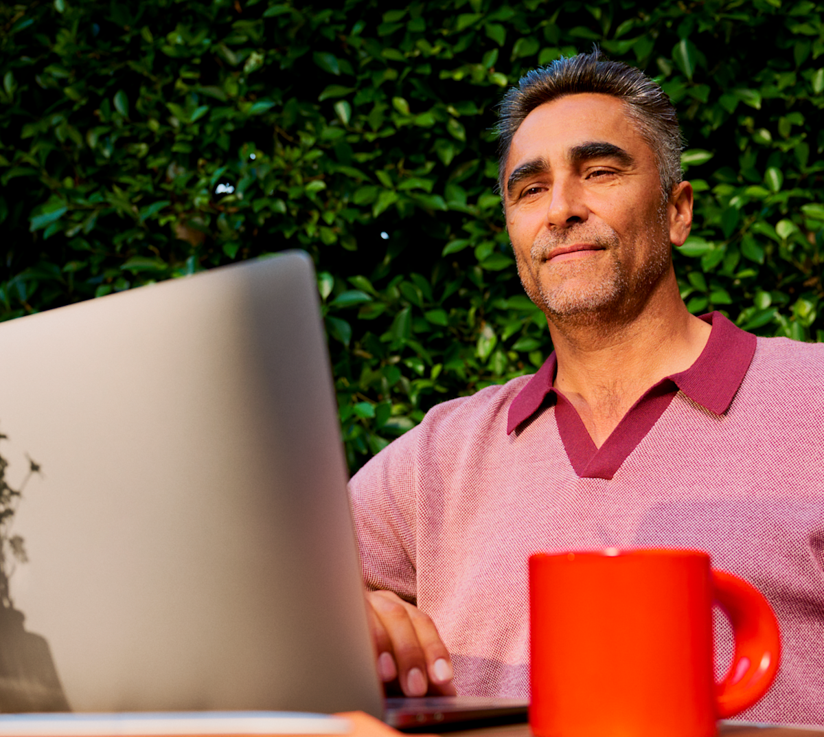 Mx - Learning Center - Drive On-Demand Invoicing Portal - Header