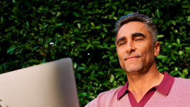 Mx - Learning Center - Drive On-Demand Invoicing Portal - Header