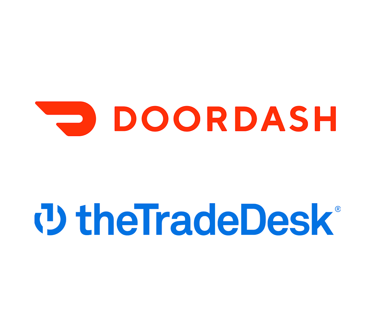 The Trade Desk