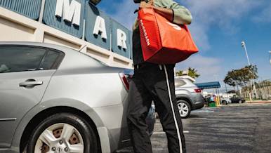 twoColumnFeature dx1