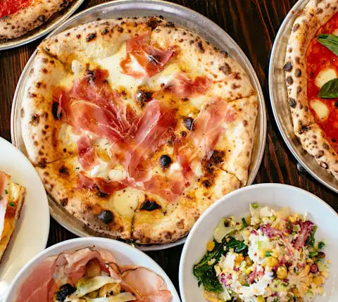 BestPizzaPhilly VetriPizzeria group article