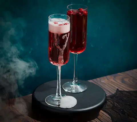 CxBlog-DD-Cocktails-Cauldron