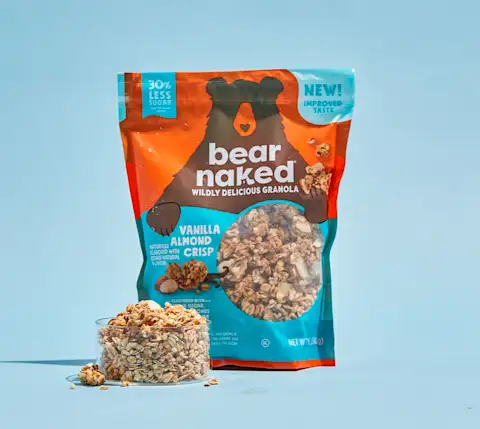 CxBlog-DD-2024-Granola-BearNaked