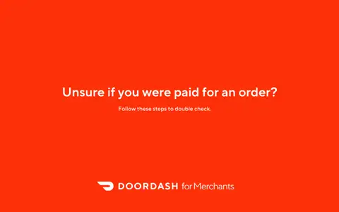 Canceled Orders R2 (1080 x 675 px)