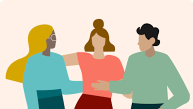 Mx - Impact of Benefits on Recruitment & Retention in the Restaurant Industry hero