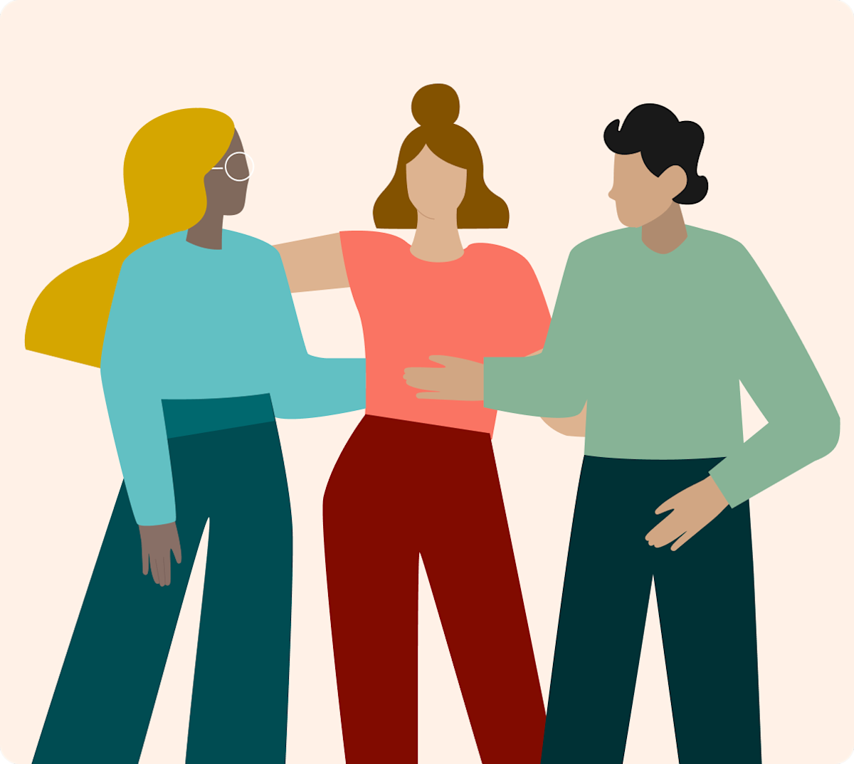 Mx - Impact of Benefits on Recruitment & Retention in the Restaurant Industry hero