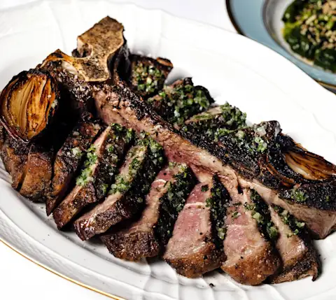 CxBlog-DD-Michelin-Selbys