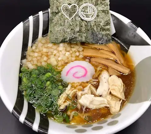 CxBlog-DD-NYC-Ramen-E.A.K.-Ramen