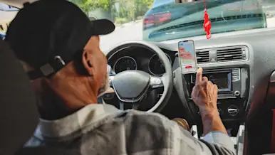 Dx - Blog Post Image - NYPD Tips for Dashers