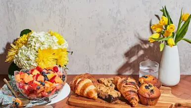 CxBlog-DD-Easter-Brunch-LEAD