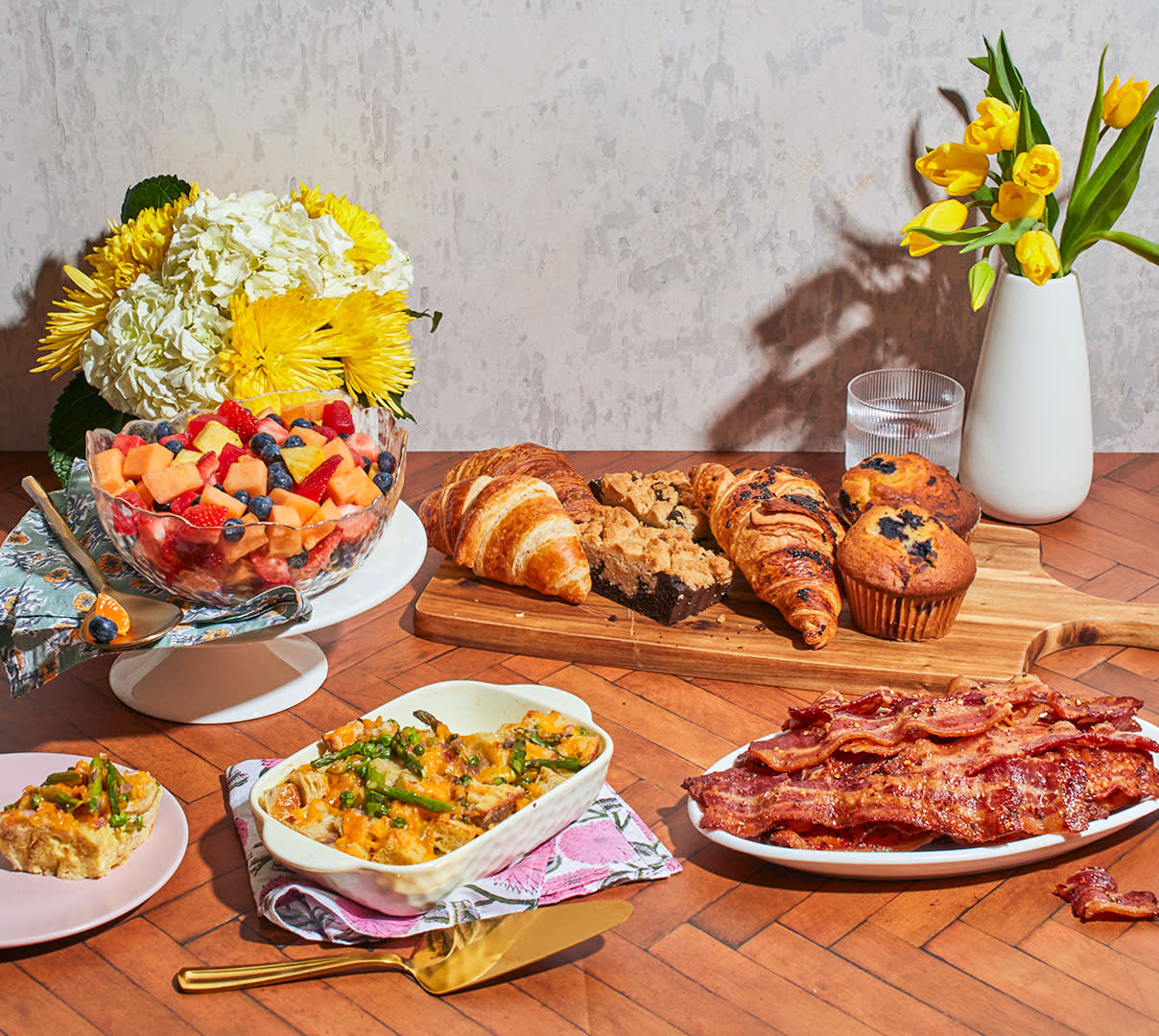 CxBlog-DD-Easter-Brunch-LEAD