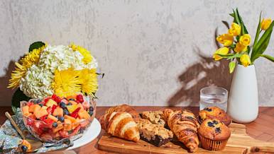CxBlog-DD-Easter-Brunch-LEAD