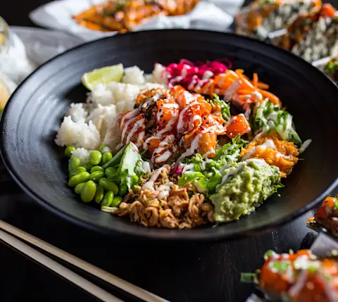 BestRestaurantsChicago EnHakkore bowl article