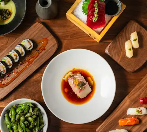 CxBlog-DD-Uchi-LEAD