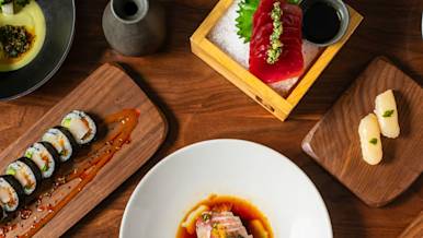 CxBlog-DD-Uchi-LEAD