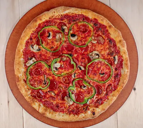 CxBlog-DD-TOR-Pizza-Donatellis