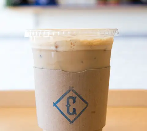 CxBlog-DD-LABest-Cofax