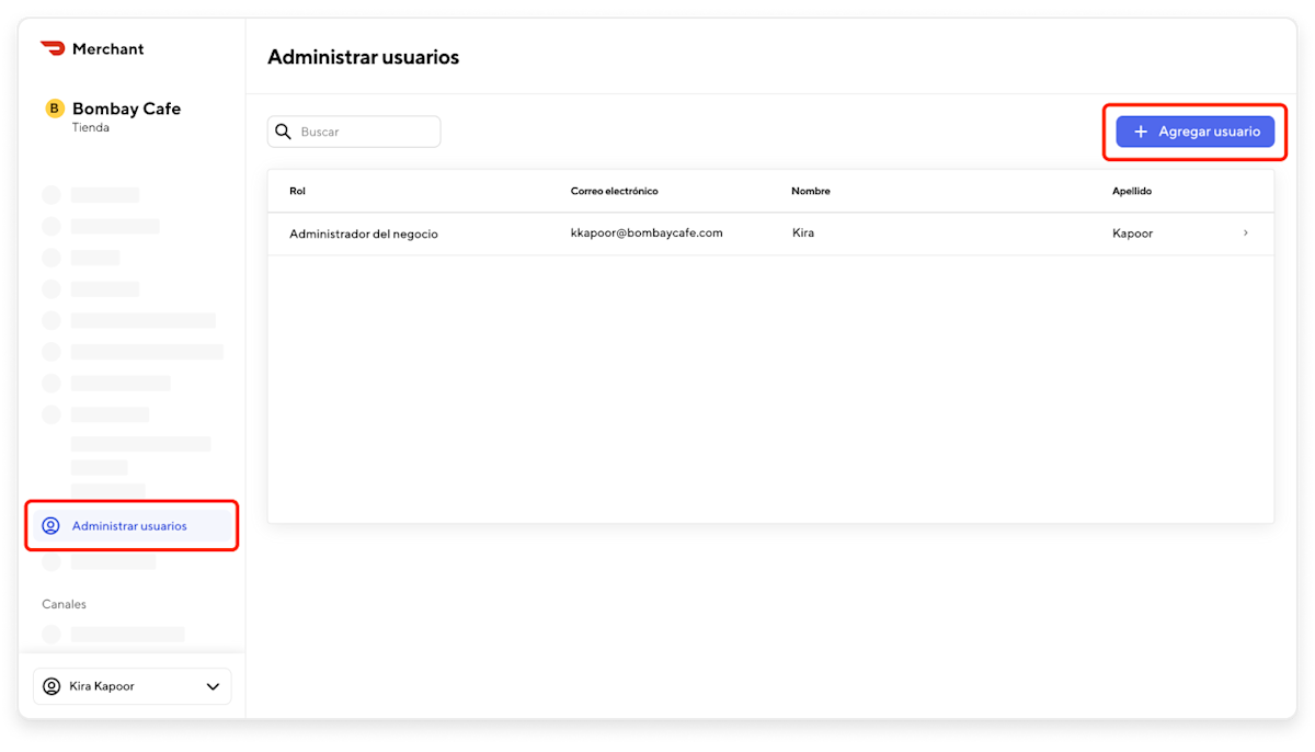 LC-add-user-ES@2x